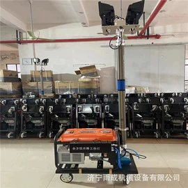 其他救生器材;其他工程机械;工程建筑机械