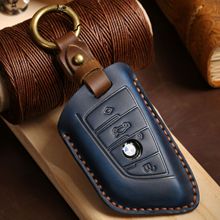 �m��춌��R耳װ�5ϵ7ϵ1ϵ3���hX5����325li��ϵ��Ƥ耳��״��l
