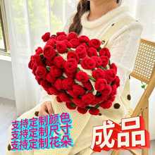 õ��̺�ӳ�Ʒ��̺���ֹ�ë���h����m׃������Ů��Ʒ����ë̺ᘿ�