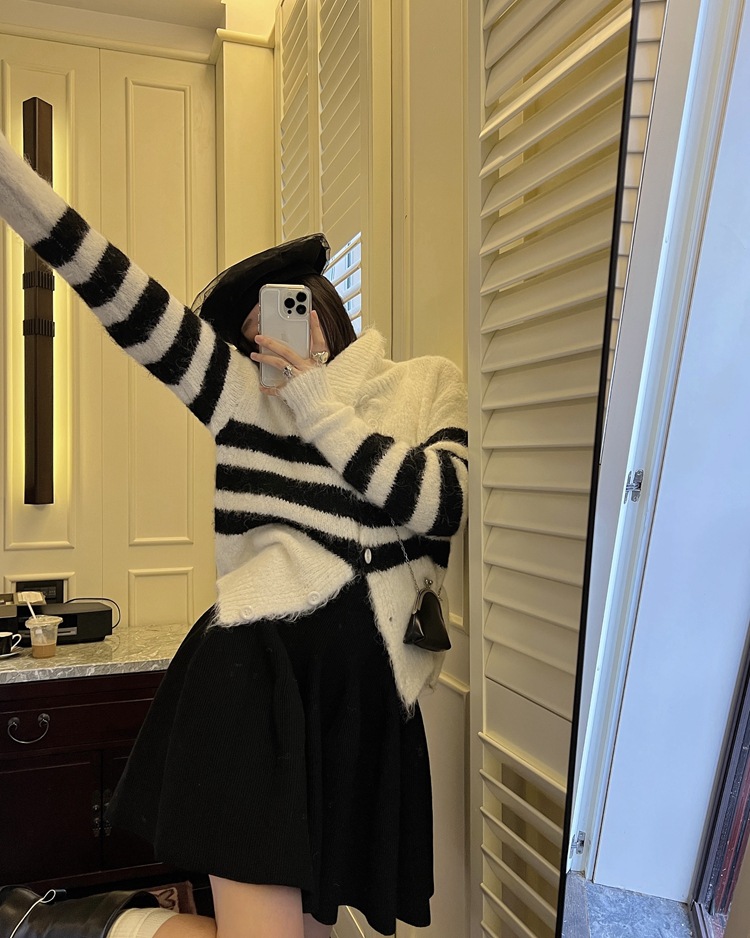 2022-09-05 105723.jpg