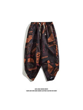 ̩���}��ѝ�����Lɳ������ѝ���ļ�����ѝ�ӳ����������e�߷�ѝ��