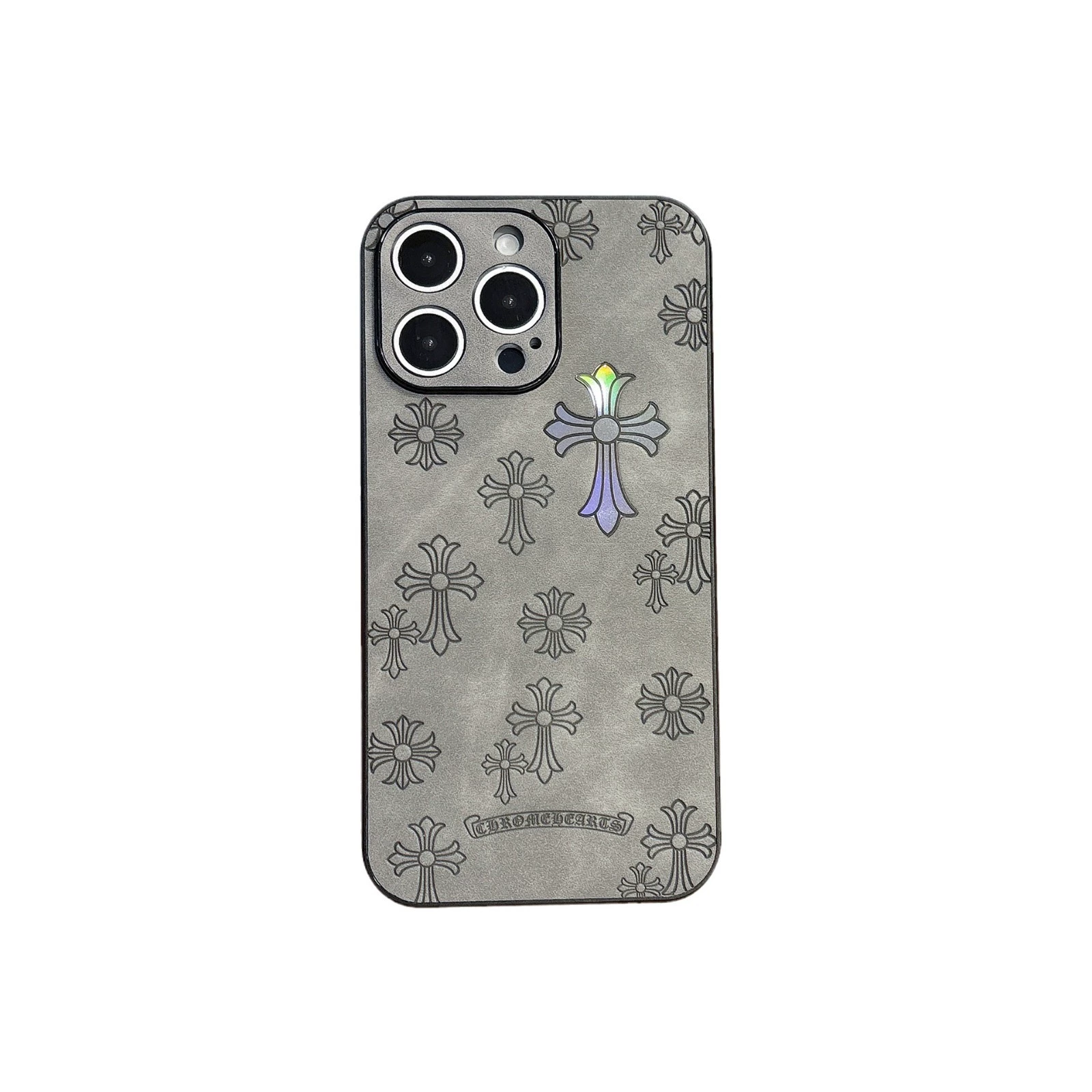 Apple, iPhone17, совместимый чехол, iPhone15 Pro, 17promax
