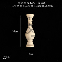 �Ș�С����С�Ͳ�߅���bt��ƙ�֧�·��oС���J܇ľ�_�R������