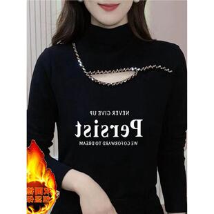 ����I����Ů2025���¿��ﶬ���r�֕r���ԸРC��U�յ½q�����