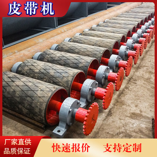 0.8���Ƅ�Ƥ���\ݔ�C�S�� Ƥ��ݔ�͙C�����X Ƥ���C���ӝL݆����