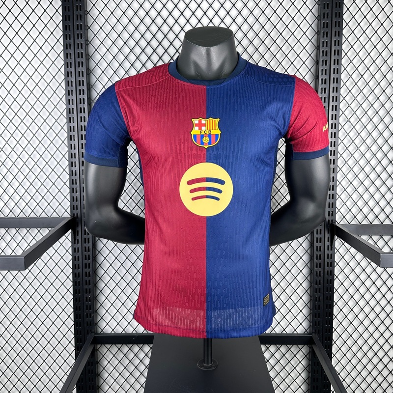 プレーヤー エディション 2425 ホット クラブ ジャージ PSG マンチェスター シティ バルセロナ レアル マドリード ブティック ジャージ|undefined