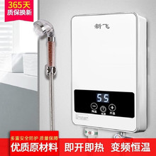 ���w����ʽ��ˮ�����Ða���⃦ˮ늟�ˮ���N�������ٟ�С�N��