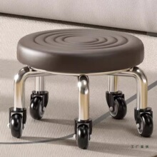 �f��݆����С���ӻ�݆�ƄӰ��ʿ͏d�����ʃ�ͯ�W���ʓQЬС����