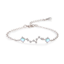 �n�汱���������Ů���|��ˇɭϵ�¹�ʯ��机��s�r�ЌW��������l