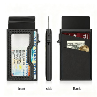�����C�X�� ���ƿ��� RFID���Iˢ�X�Ͻ��� ���s��y���ٿ���