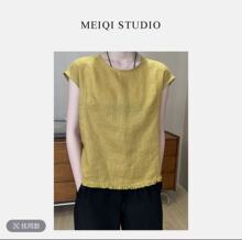 ���黨߅С���� �ļ��¿� �A�I���^Ů����2500
