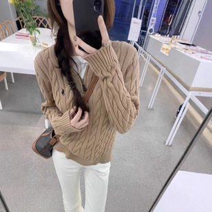 25��F؛RL����С�R�ˏ͹Ű���朽g��ë��Ů�������X�Lᘿ�������