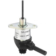 ���þñ���Ϩ����͵�ŷ� 1A021-60017 1C010-60015 1G772-60012