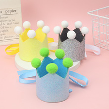 �¿������Ɍ��b����� �ɐۻʹ��^� СŮ��ë�������b��l���F؛