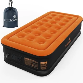 水上充气床;戏水玩具;充气沙发