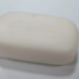 洗衣皂;婴幼儿洗衣液