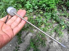 ΢�������oˢ늙C ���D�ӳ��L�S �o�� �p�L���S�Пoˢ�R�_ 12V