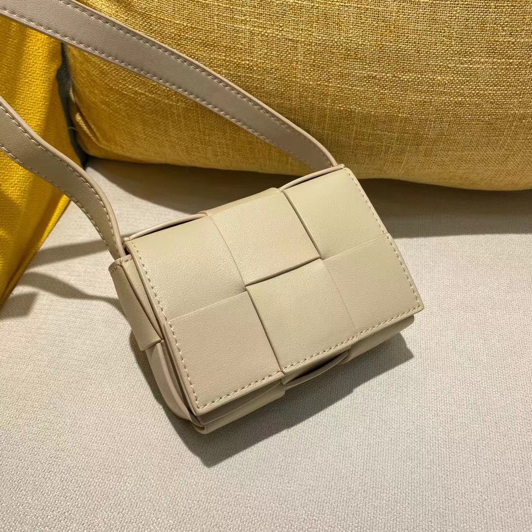 微信图片_20220527124507