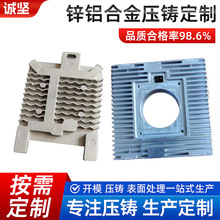 ǘˉTXϽ܇T늙C݃xTͲT⚤