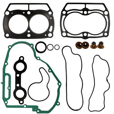 Parts Wholesale, Cylinder and parts