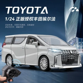车模型;航空模型;遥控车