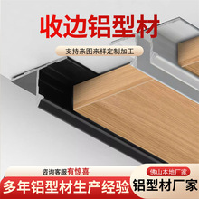 �Ҹ����ʯ���t�ͼ��b�b���տھ��l�Ӻ��X�Ͻ��͟��������X��