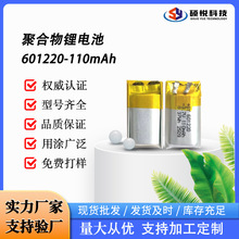 Դ�^�S��601220-110 TWS�o�����C���������C����PѪ�ǃx�w���NƬ