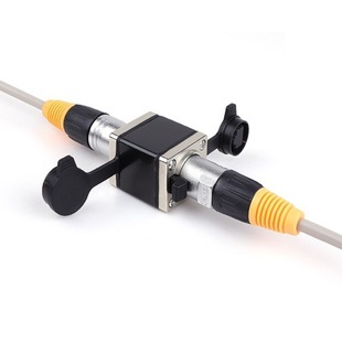 RJ45�W�j�����D�Q�� NE8FF�W�j��������|��չ�B����ֱͨ�^�����