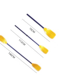 ���ϴ���������p�^���{����;Ƥ��ͧ������ͯ���ݻ���