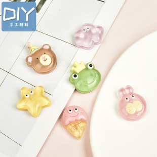 ˮ����ͨ��֬С��������zdiy�ֹ����������֙C���l�A���Ʒ���z