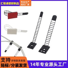 ���l���{ʽ�侀������ճʽ��С̖�ž������������ռ{�����̶���