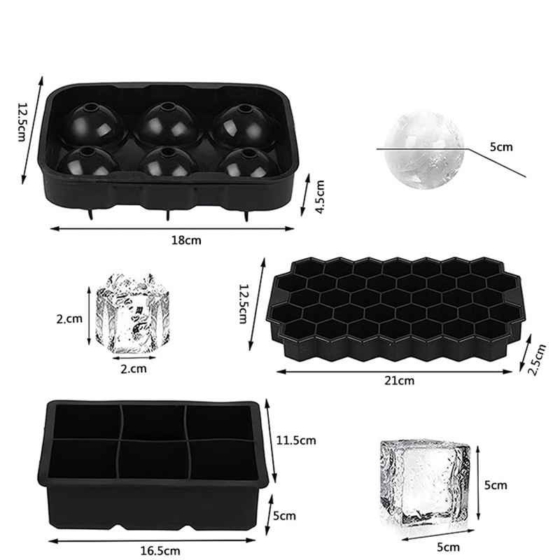 硅胶冰格新 20220418_副本800 (1)