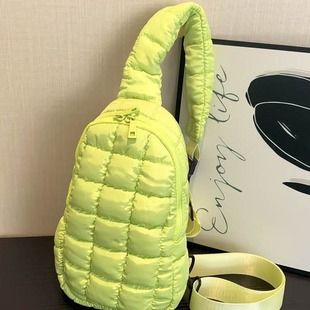 �羳�W�p����녶���ɫ���^�W������б���\�Ӱ������T�д������ذ�