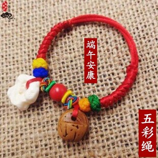 �����냺ͯ�Һ��{��ľ������ɰ�i�@����K���繝��ʼt�K����_�
