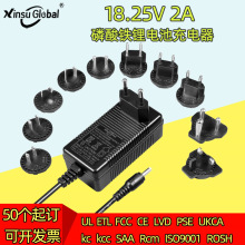 18.25v2aF늳سcb ce ukca ul saa18v2a늳س