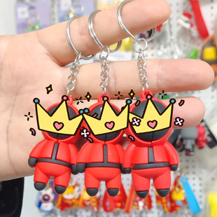 �羳�����Α���耳׿�ins�Ʒ�ɐ���܇���������ͨ耳�����l