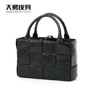 �ĸ����_�{�~��Ƥ���ذ����s���e�ٴ���ƤŮʿ���������ֱ�����N
