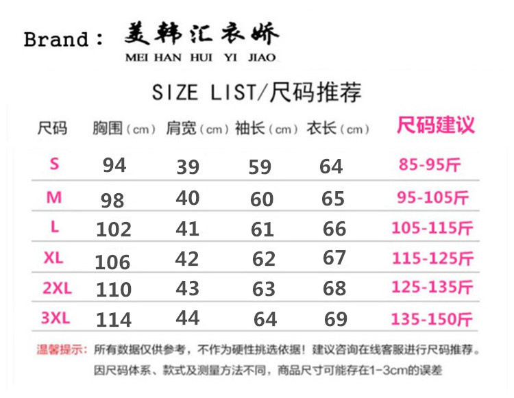 Product reference 2