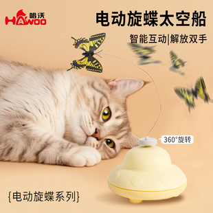 ԭ��؈���늄�����̫�մ���؈�␞�Ԅ����D�����w�������؈���