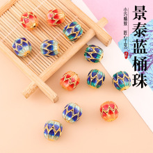 ��̩�{Ͱ�� diy�ֹ����������Ϟ������ �ŷ����ͱ�ɫ�A�鴮��