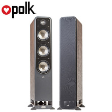 Polkaudio/՘֮ S60 HiFi ͏d5.1ͥӰԺ