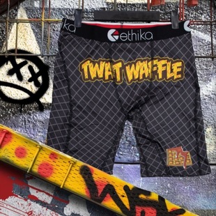 [�W������]ethikaͬ�� ��ʿ�������eӢ���Ľ�ѝ�\�Ӄ�ѝ��ʿ��ѝ