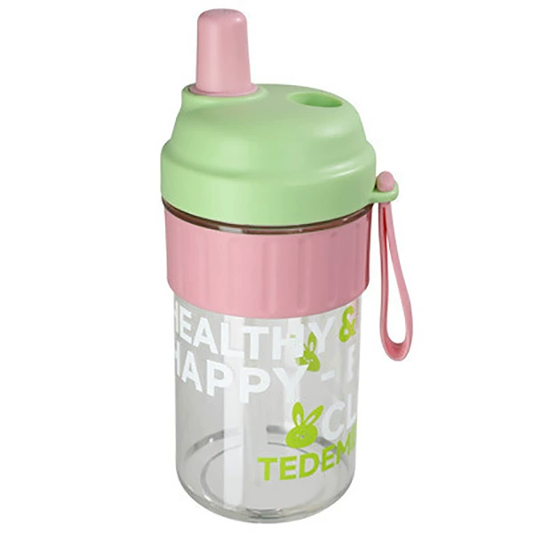 Big glass, tea cup, 850 ml