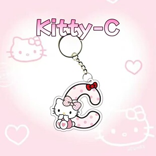 kitty ؈��ĸ����耳׿ہ��������ֵͬ�W���Y�￨ͨ�ɐ���H���