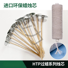 �o���h��Ϟо��޹Ϟ�T�^Ϟо�h���޾���Q����о�ֹ�Ϟ�T����