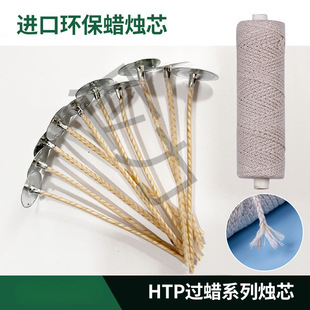 �o���h��Ϟо��޹Ϟ�T�^Ϟо�h���޾���Q����о�ֹ�Ϟ�T����