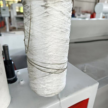 ���]�����A���Ͻ��n����O�� ���鲼��Ⱦ݆̥��Ь����]�����z�C