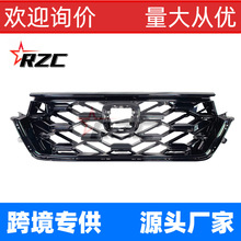 �m���HONDA����CRV2023-2024�оW ����羳