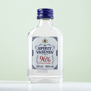 ����֮ˮСƿ���ؼ�96��100ml�߶��Ҿ��c���uβ�ƻ��������Ʒ