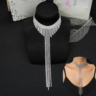 �W���p�ݕr��ˮ�chokerŮ�� �M����K�i��Ը��F���L���i���